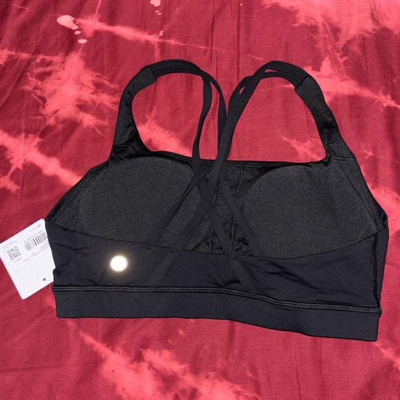 **Sold Out*** - Picture 4 of 8